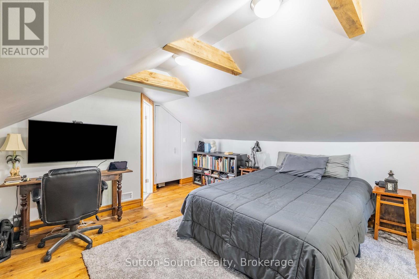 515 Tyson Street, South Bruce Peninsula, Ontario  N0H 2T0 - Photo 7 - X13822404