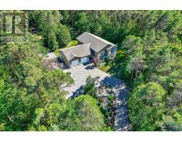 149 PINE TREE LANE, Cramahe, Ontario