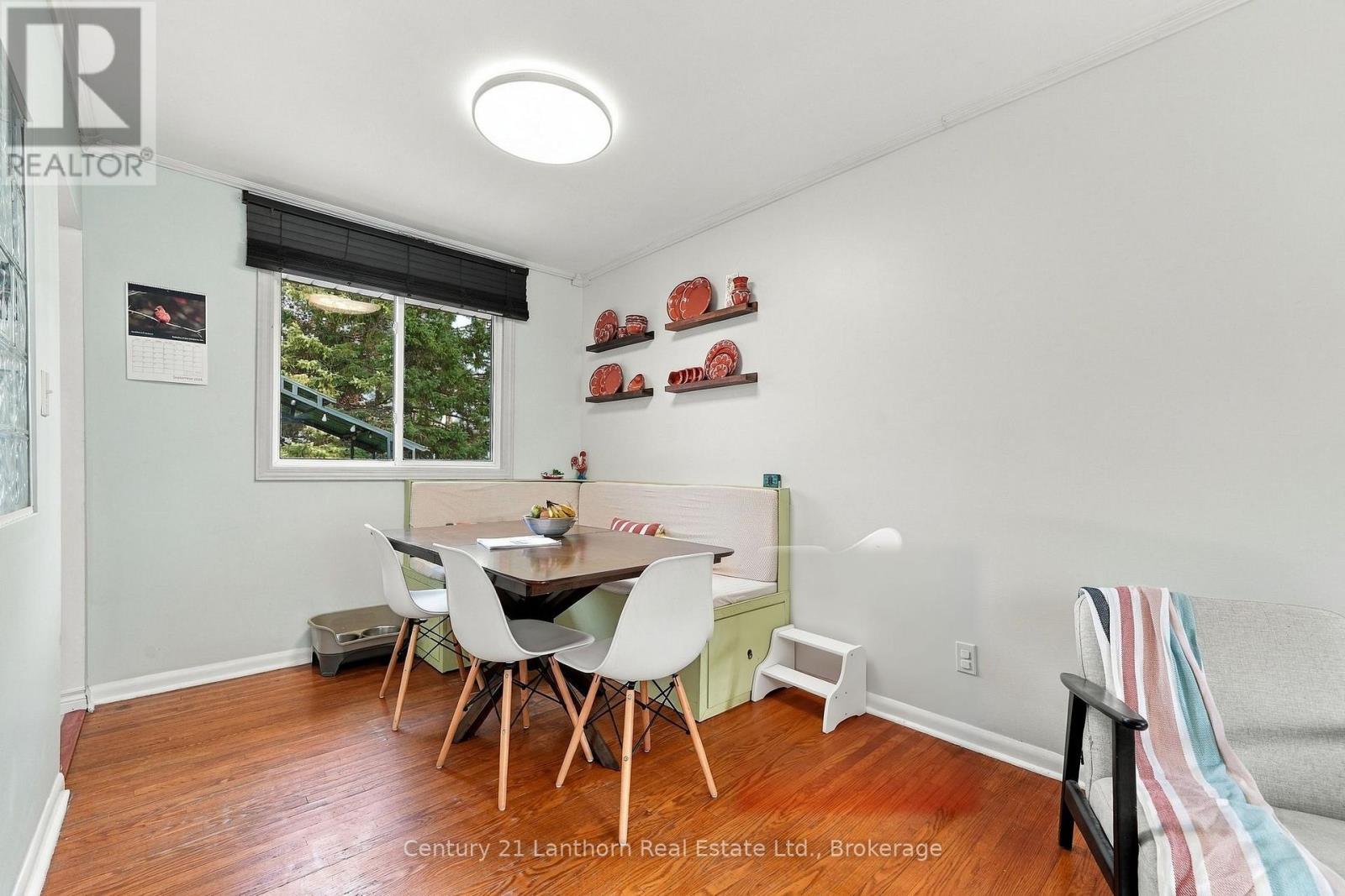 706 Willis Street, Kingston, Ontario  K7M 6H3 - Photo 11 - X13822364