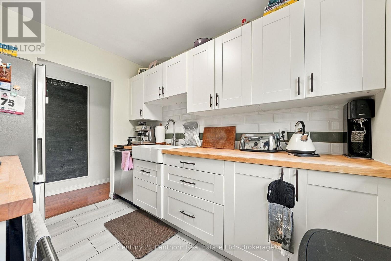 706 Willis Street, Kingston, Ontario  K7M 6H3 - Photo 13 - X13822364