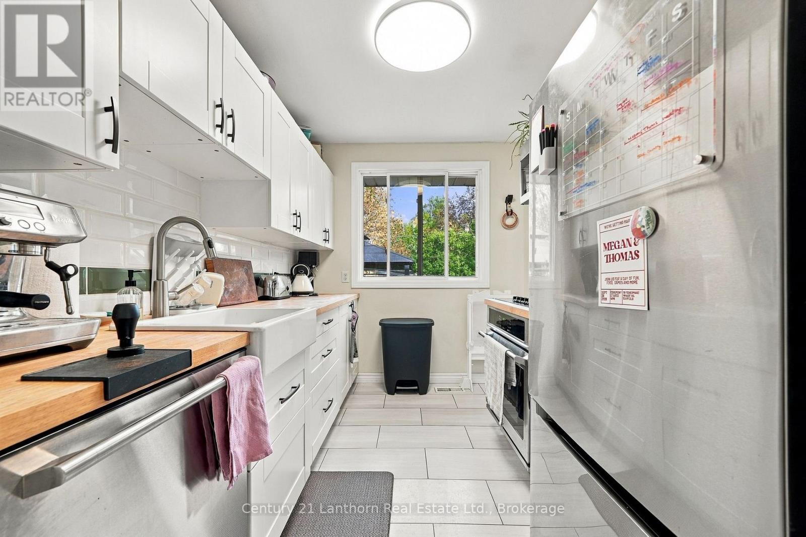 706 Willis Street, Kingston, Ontario  K7M 6H3 - Photo 16 - X13822364