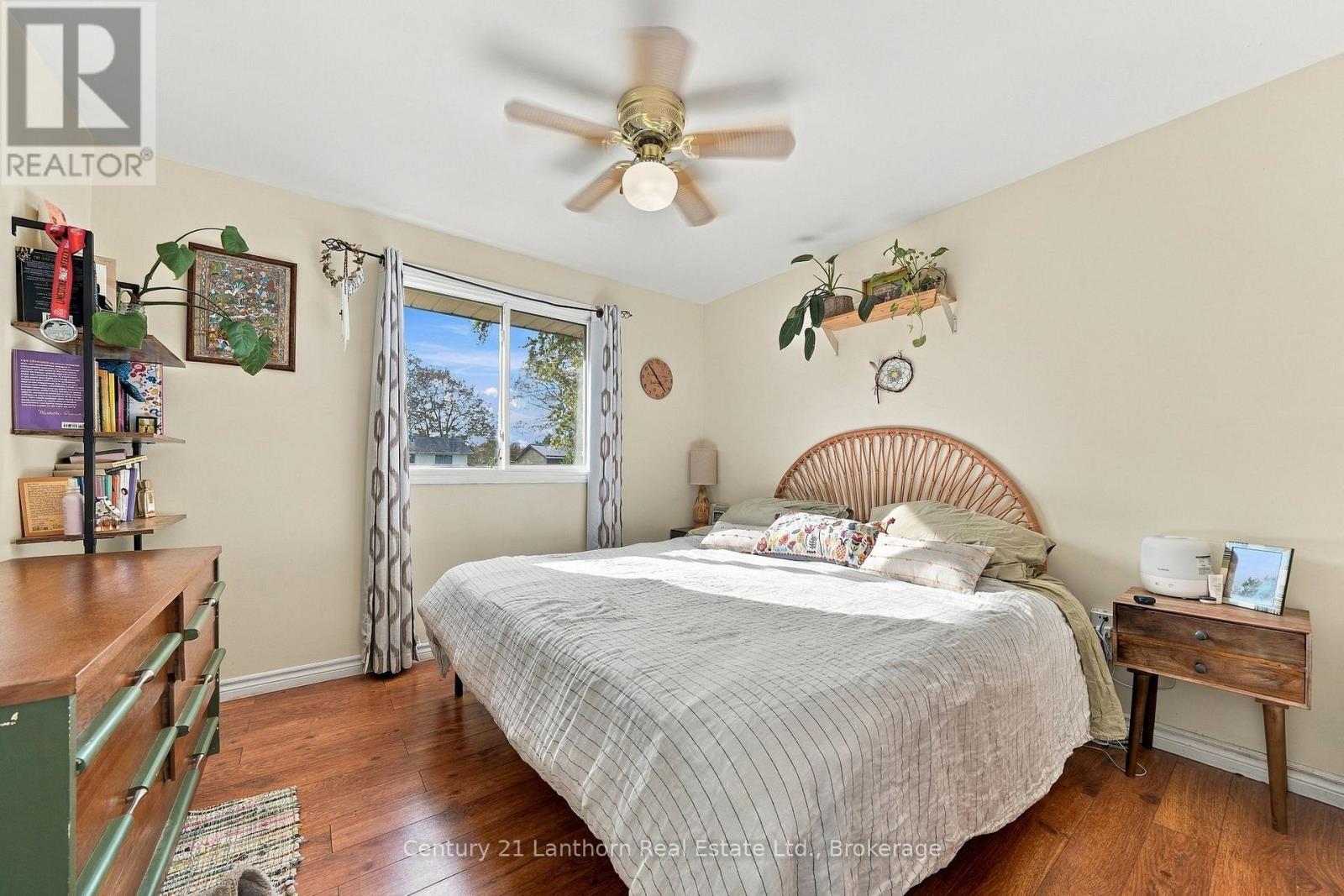706 Willis Street, Kingston, Ontario  K7M 6H3 - Photo 17 - X13822364