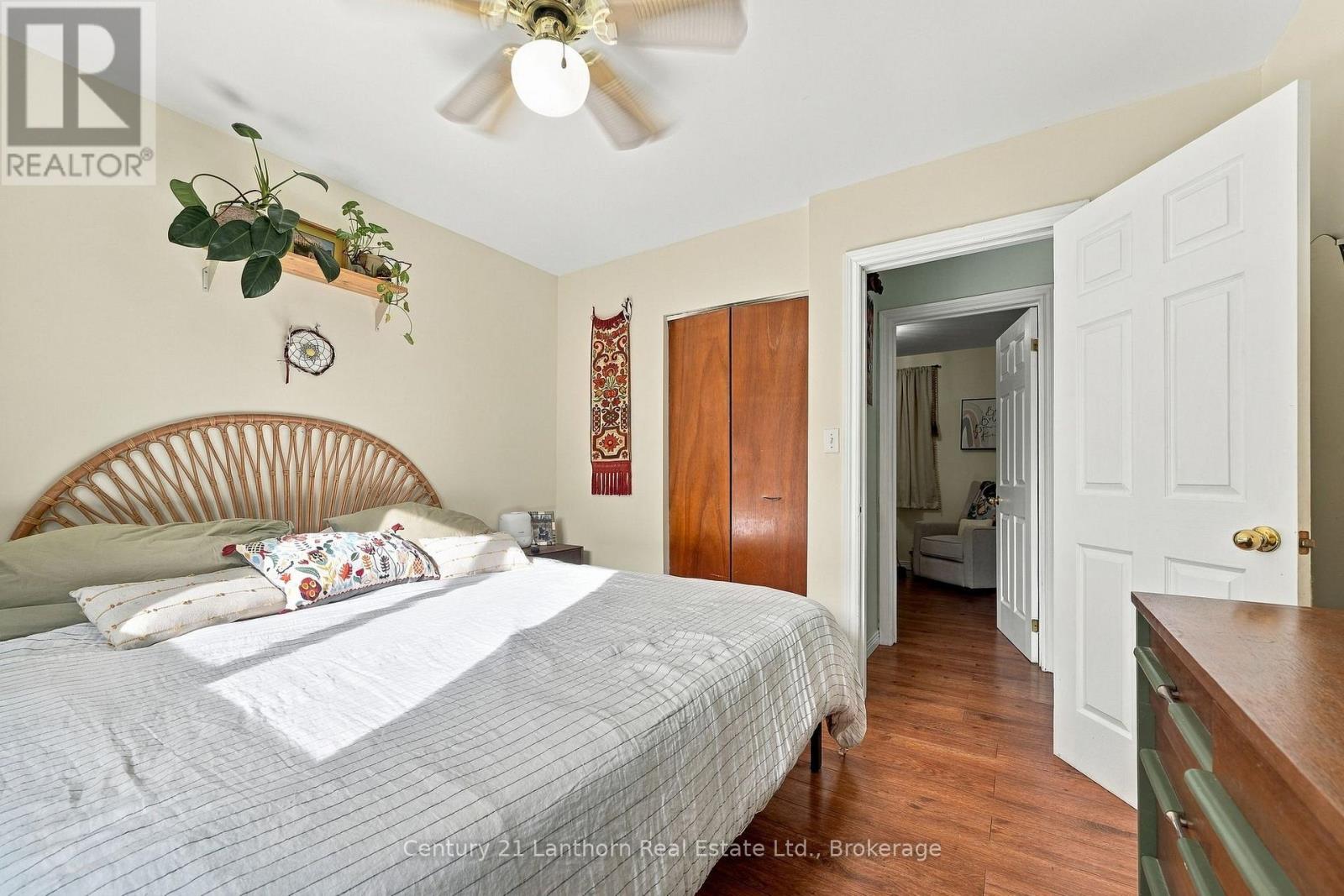 706 Willis Street, Kingston, Ontario  K7M 6H3 - Photo 19 - X13822364