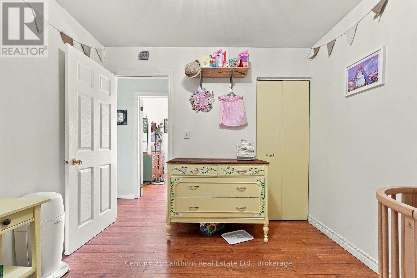 706 Willis Street, Kingston, Ontario  K7M 6H3 - Photo 21 - X13822364