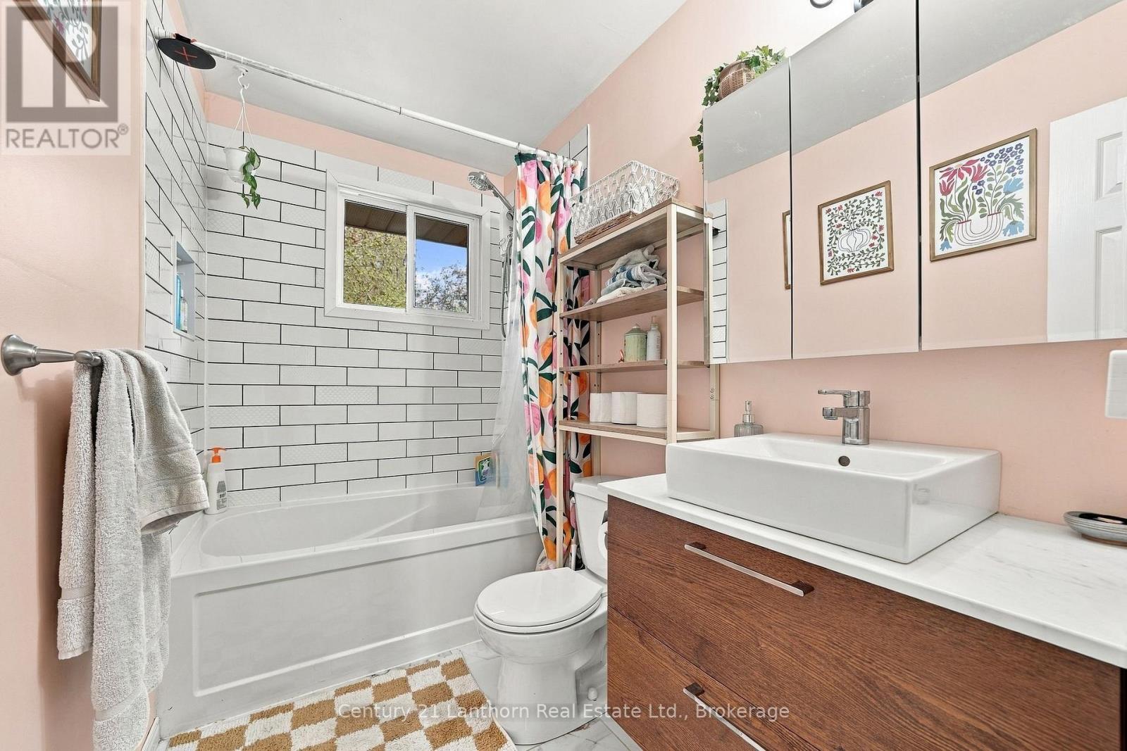 706 Willis Street, Kingston, Ontario  K7M 6H3 - Photo 24 - X13822364