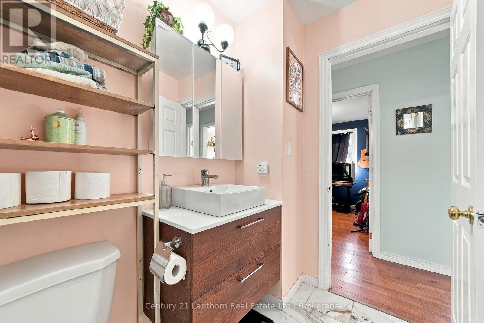 706 Willis Street, Kingston, Ontario  K7M 6H3 - Photo 25 - X13822364