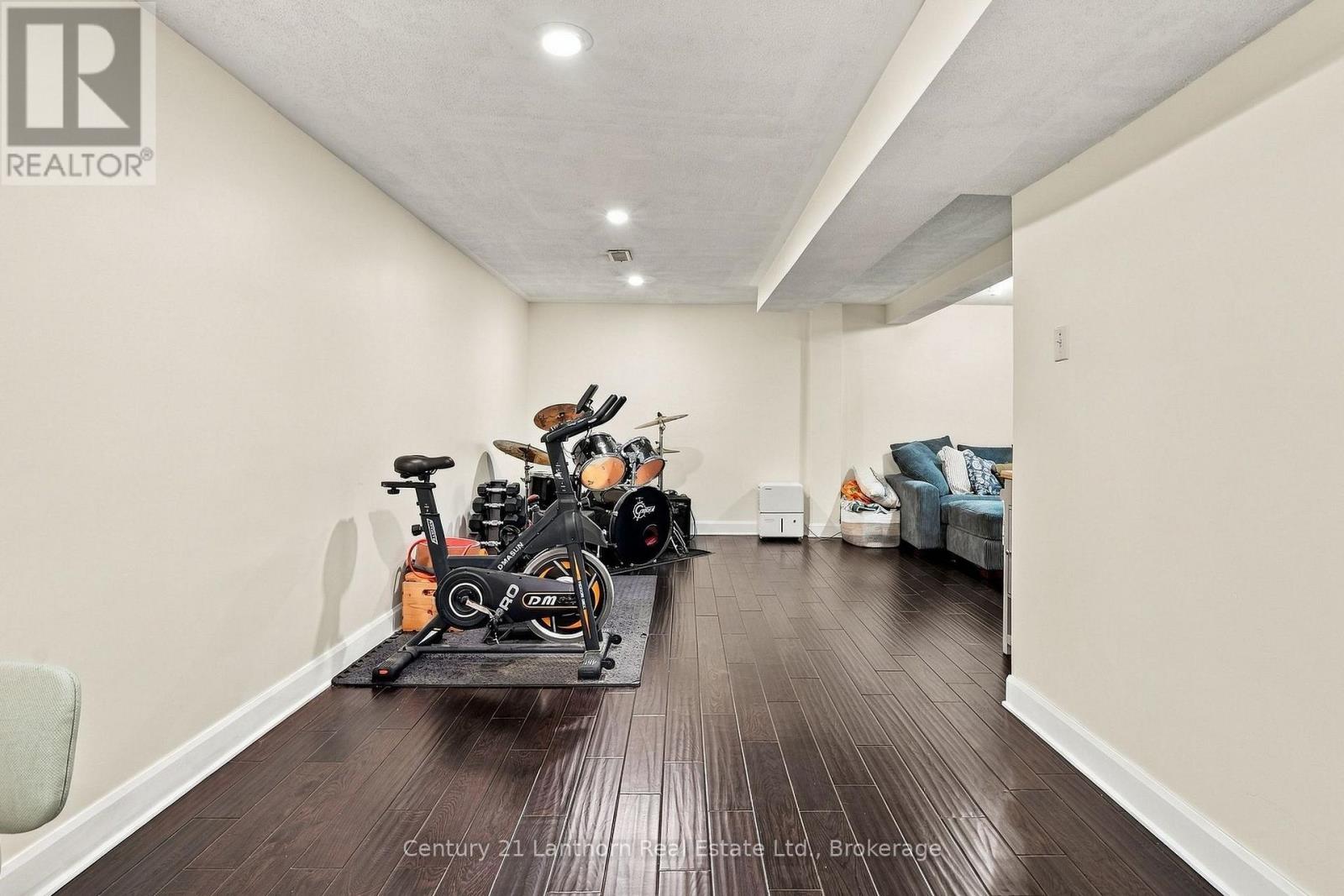 706 Willis Street, Kingston, Ontario  K7M 6H3 - Photo 27 - X13822364