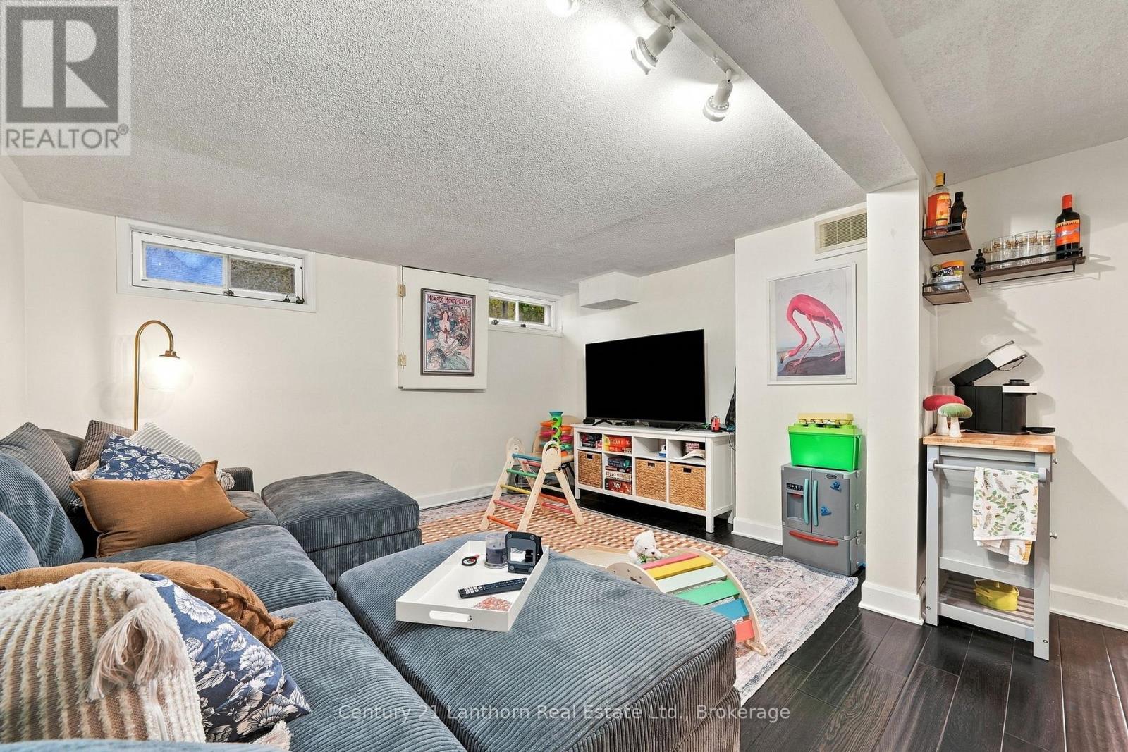 706 Willis Street, Kingston, Ontario  K7M 6H3 - Photo 28 - X13822364