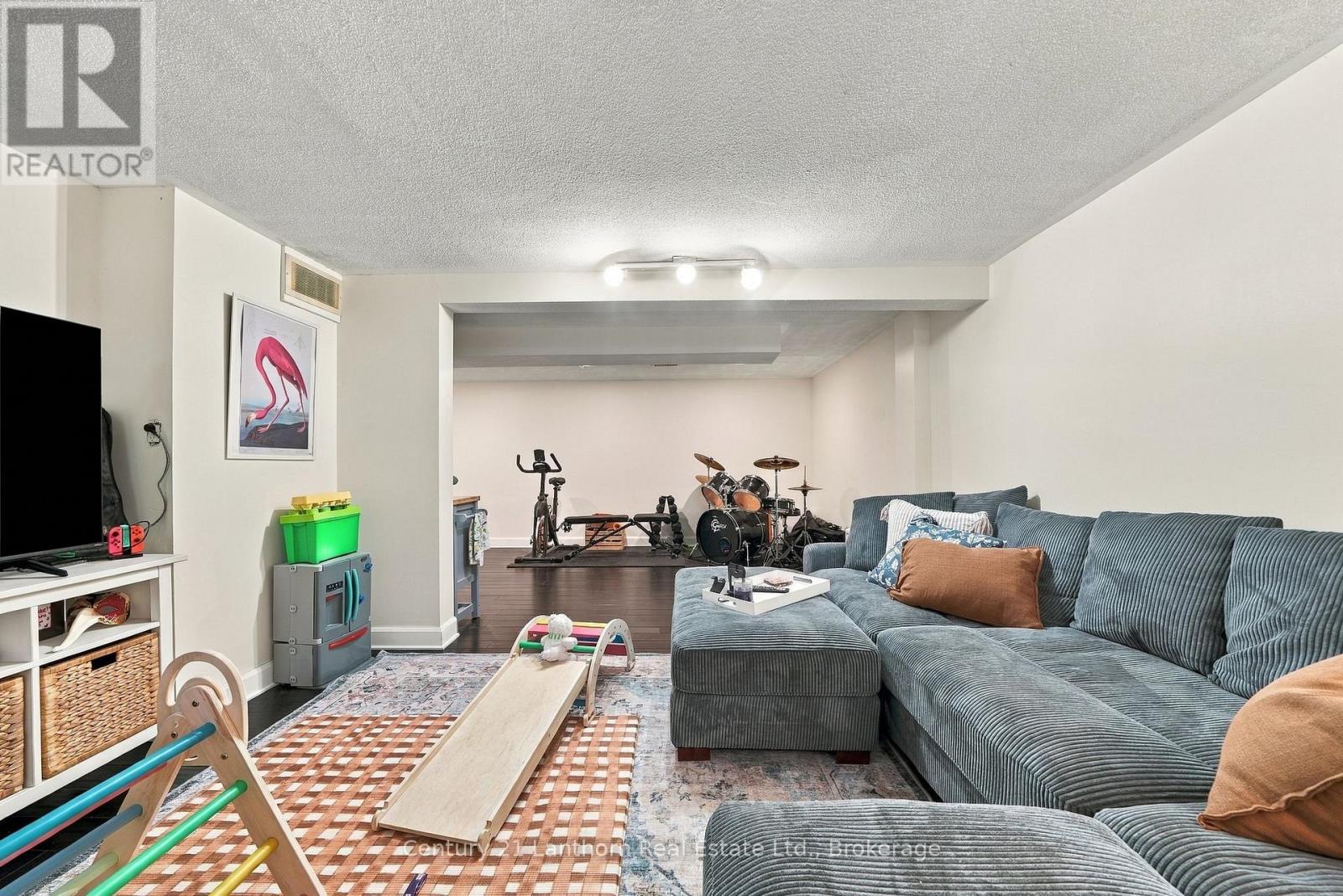 706 Willis Street, Kingston, Ontario  K7M 6H3 - Photo 29 - X13822364