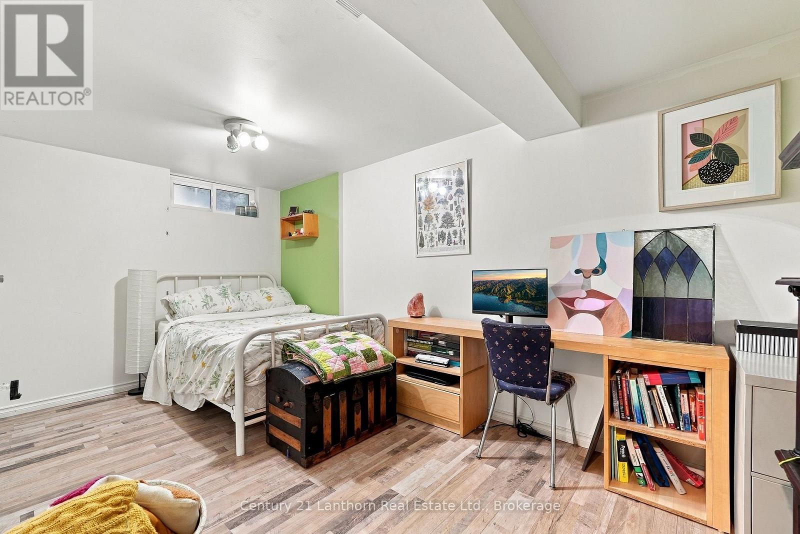 706 Willis Street, Kingston, Ontario  K7M 6H3 - Photo 32 - X13822364