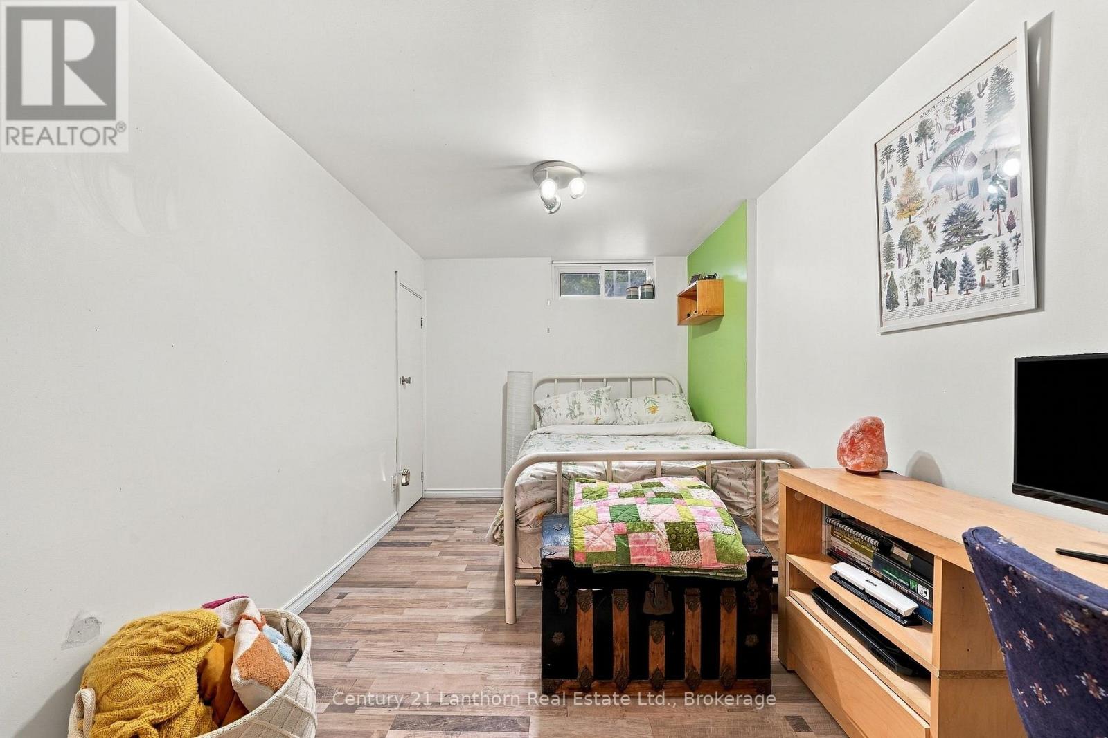 706 Willis Street, Kingston, Ontario  K7M 6H3 - Photo 33 - X13822364