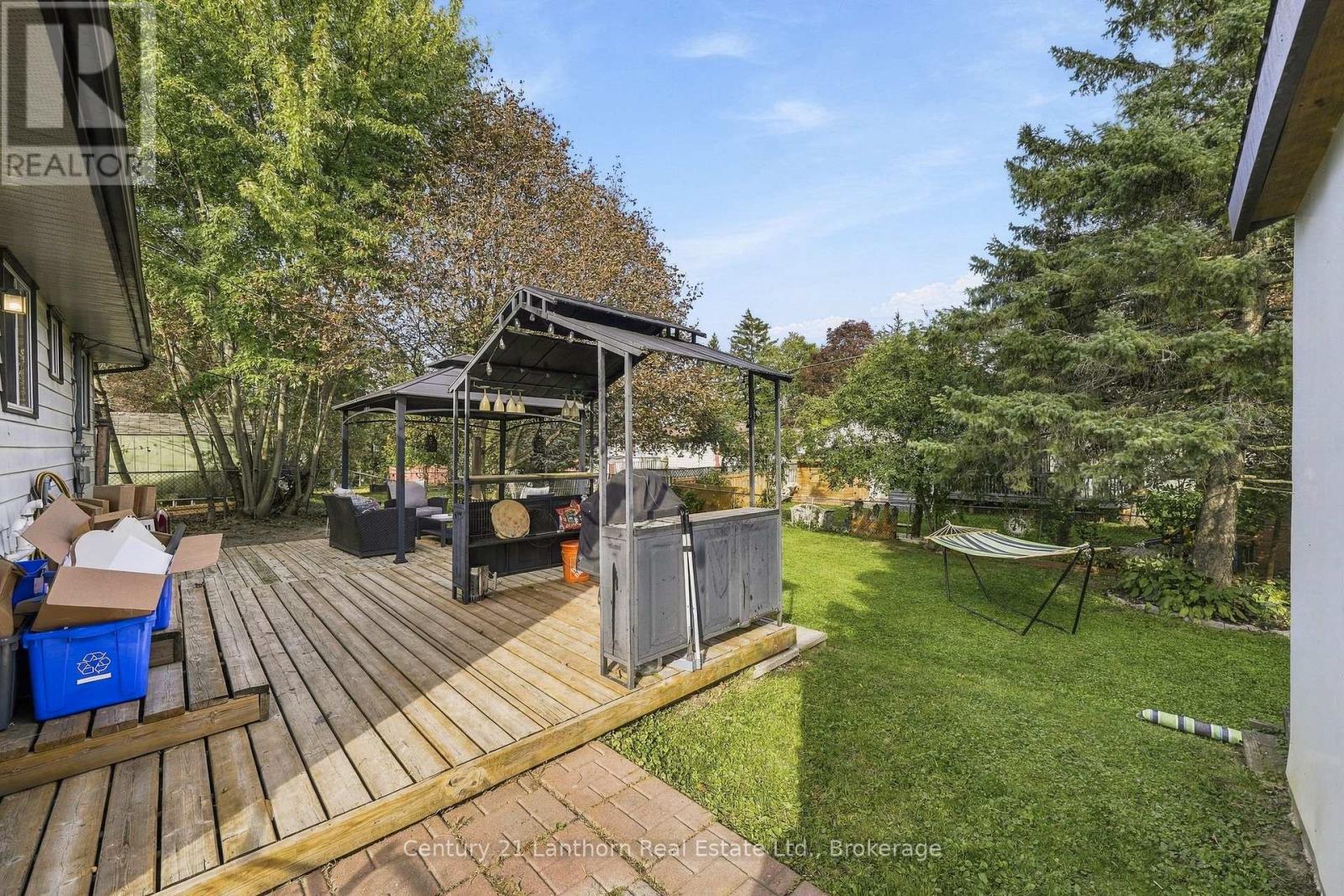 706 Willis Street, Kingston, Ontario  K7M 6H3 - Photo 34 - X13822364