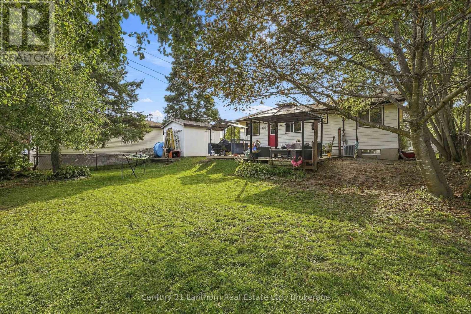 706 Willis Street, Kingston, Ontario  K7M 6H3 - Photo 36 - X13822364