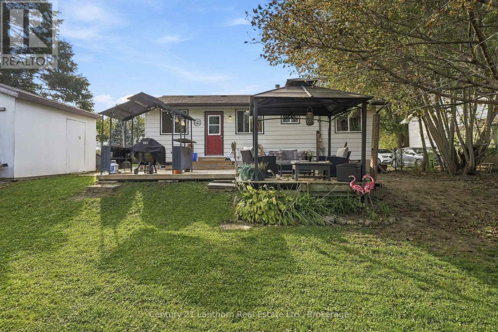 706 Willis Street, Kingston, Ontario  K7M 6H3 - Photo 37 - X13822364