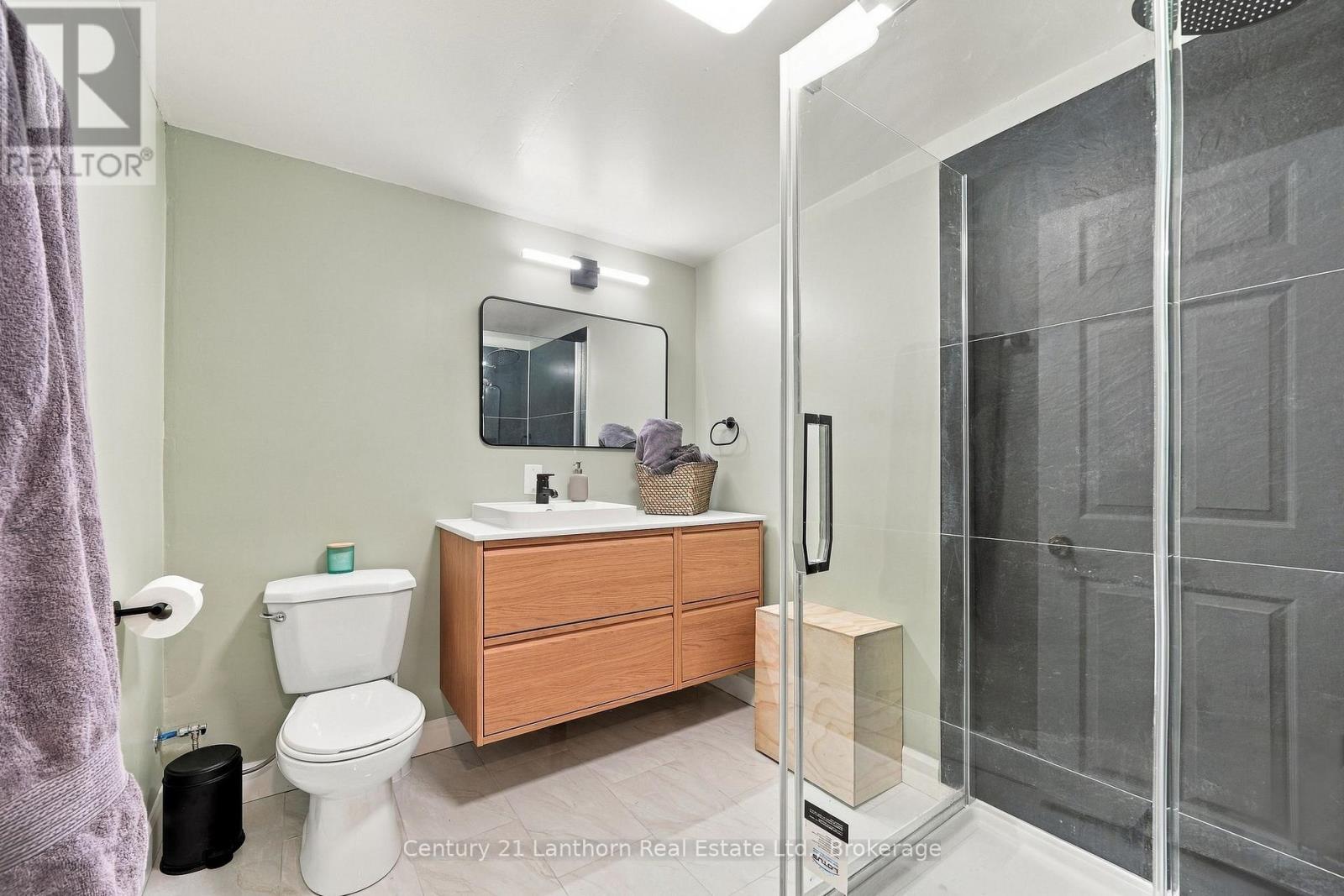 706 Willis Street, Kingston, Ontario  K7M 6H3 - Photo 4 - X13822364