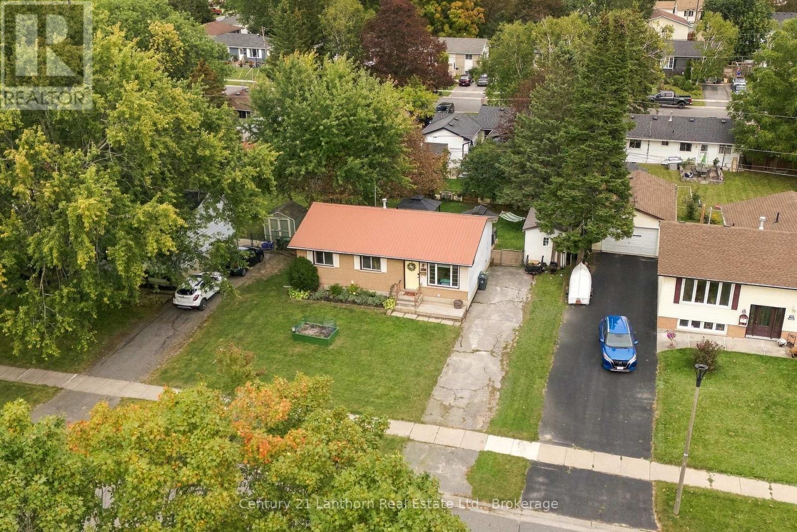706 Willis Street, Kingston, Ontario  K7M 6H3 - Photo 41 - X13822364