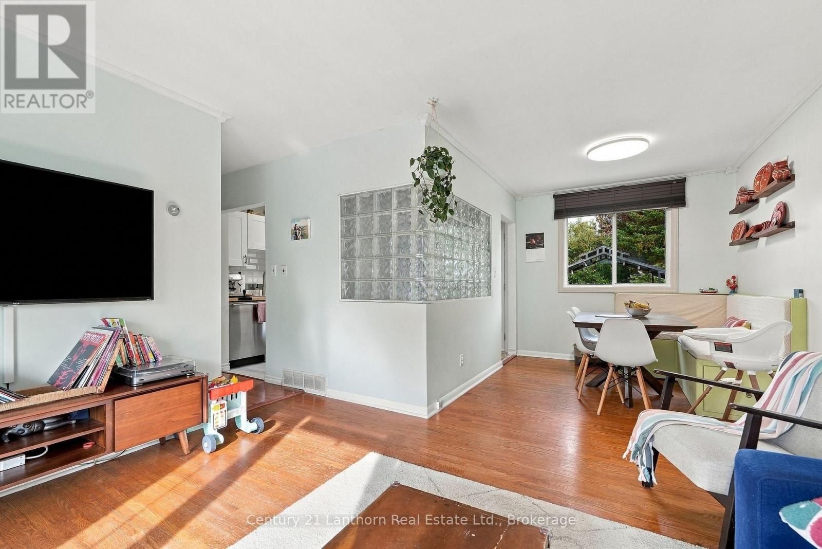 706 Willis Street, Kingston, Ontario  K7M 6H3 - Photo 8 - X13822364