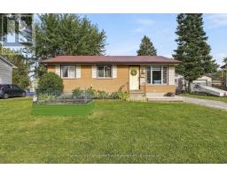 706 WILLIS STREET, Kingston, Ontario