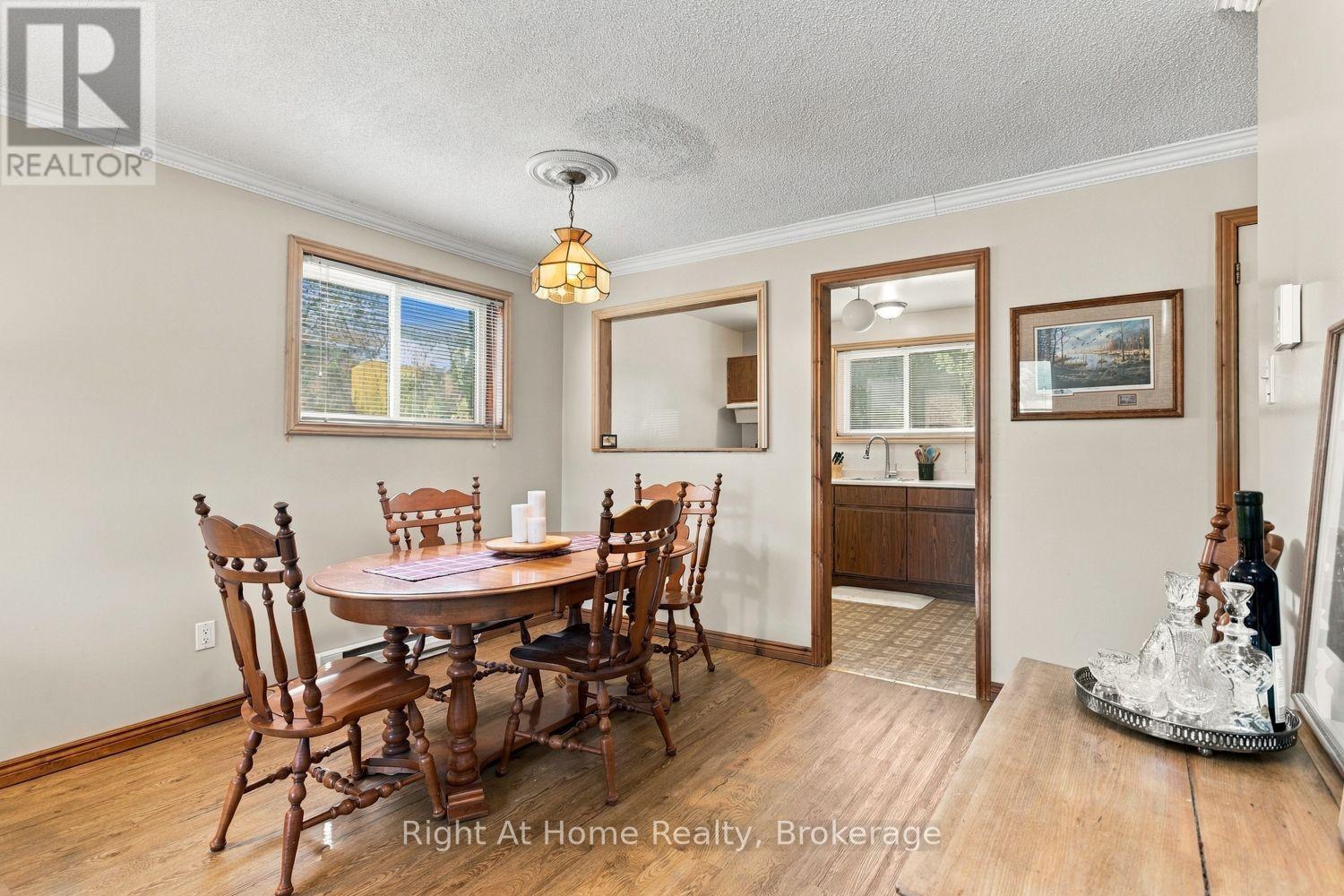 C - 103 Rita Crescent, Kawartha Lakes (Omemee), Ontario  K0L 2W0 - Photo 12 - X13822382