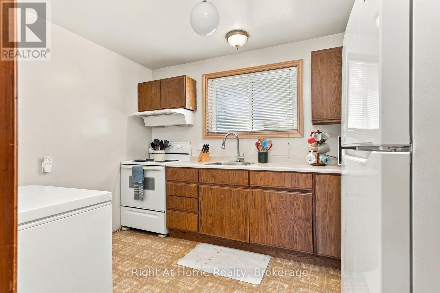 C - 103 Rita Crescent, Kawartha Lakes (Omemee), Ontario  K0L 2W0 - Photo 14 - X13822382
