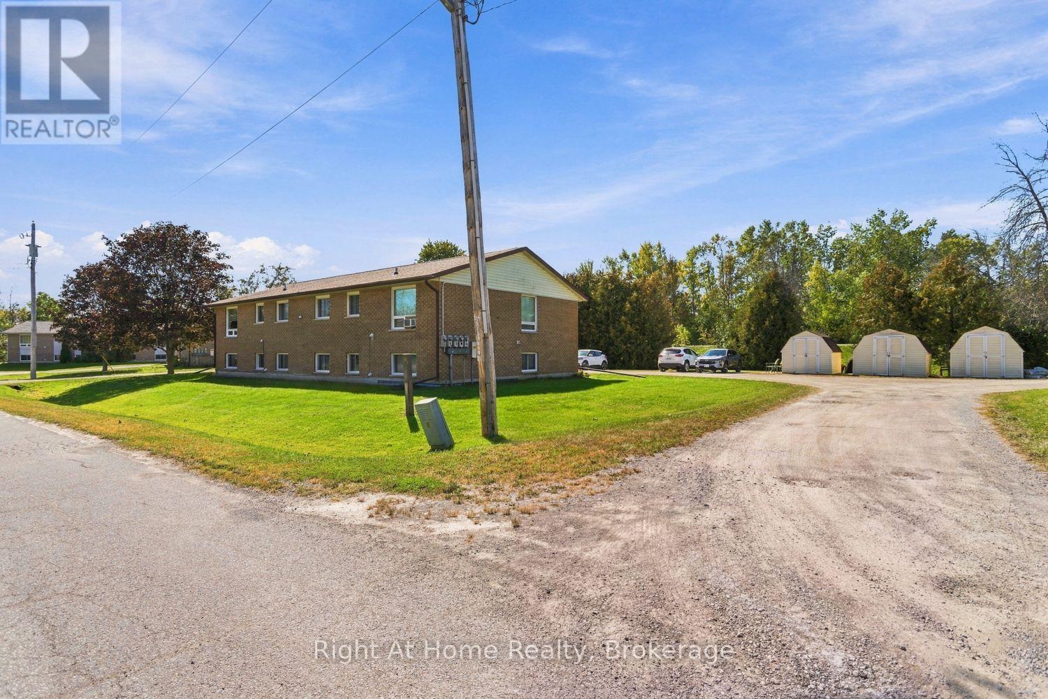 C - 103 Rita Crescent, Kawartha Lakes (Omemee), Ontario  K0L 2W0 - Photo 25 - X13822382