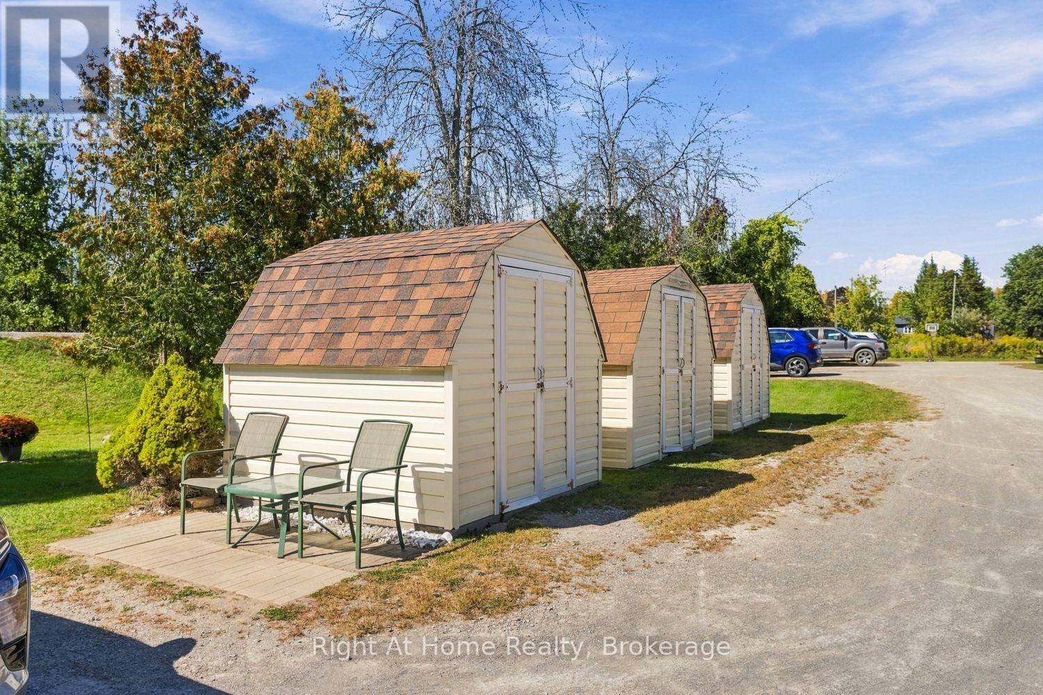 C - 103 Rita Crescent, Kawartha Lakes (Omemee), Ontario  K0L 2W0 - Photo 26 - X13822382