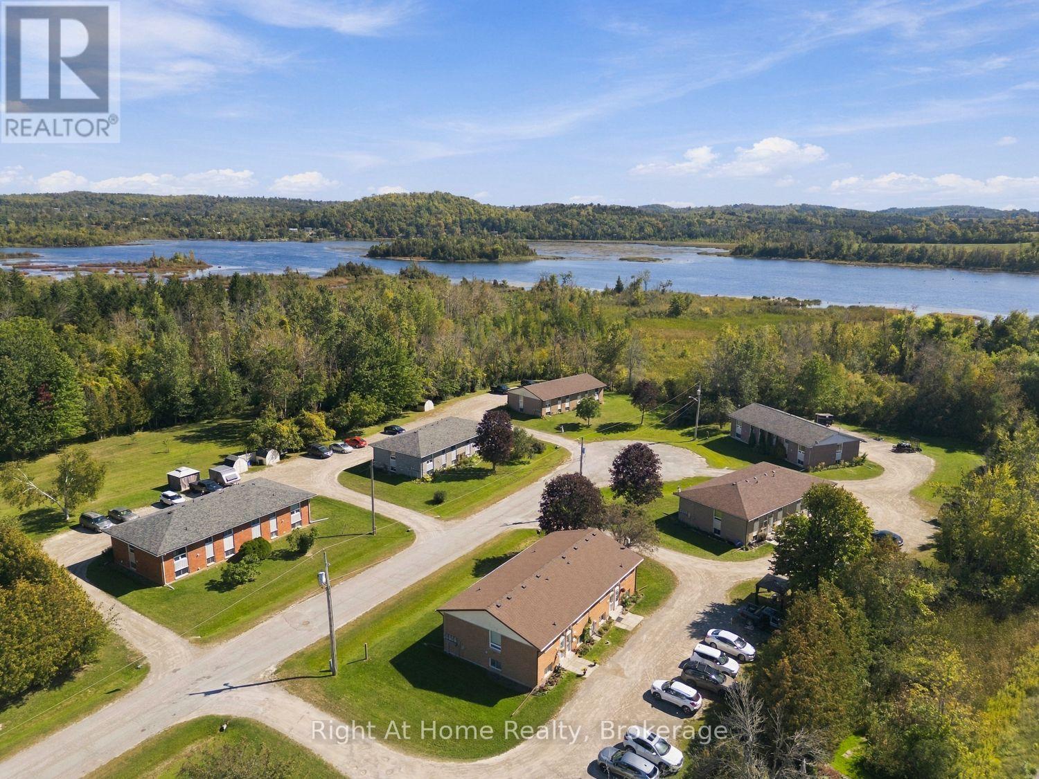 C - 103 Rita Crescent, Kawartha Lakes (Omemee), Ontario  K0L 2W0 - Photo 27 - X13822382