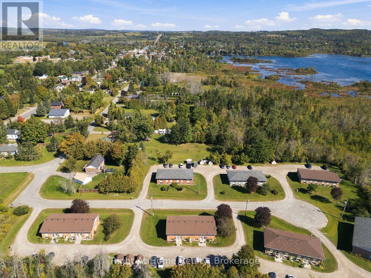 C - 103 Rita Crescent, Kawartha Lakes (Omemee), Ontario  K0L 2W0 - Photo 29 - X13822382