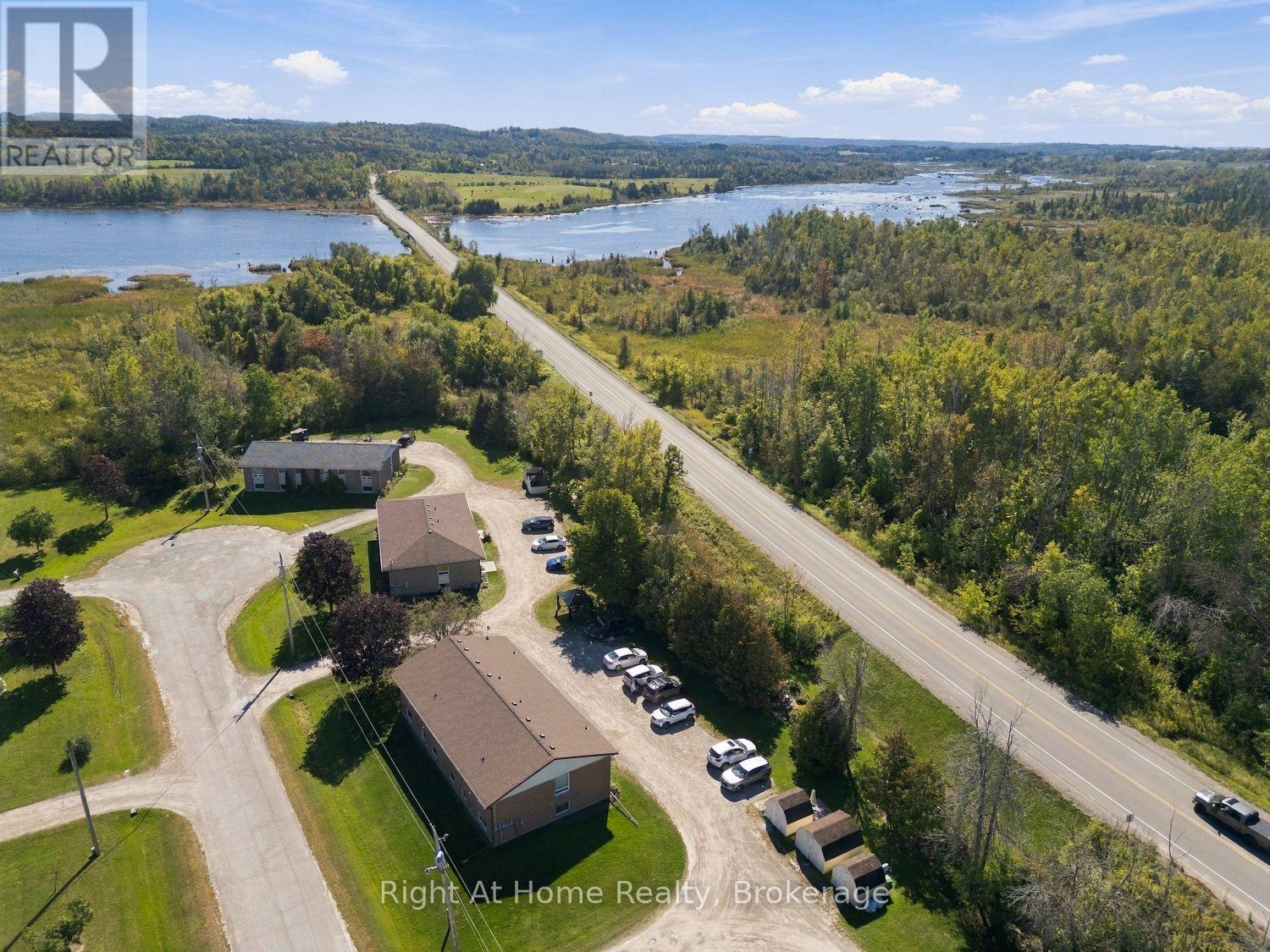 C - 103 Rita Crescent, Kawartha Lakes (Omemee), Ontario  K0L 2W0 - Photo 3 - X13822382