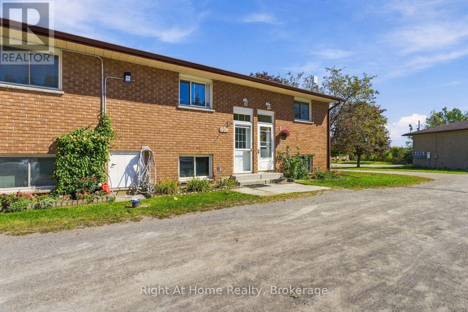 C - 103 Rita Crescent, Kawartha Lakes (Omemee), Ontario  K0L 2W0 - Photo 4 - X13822382
