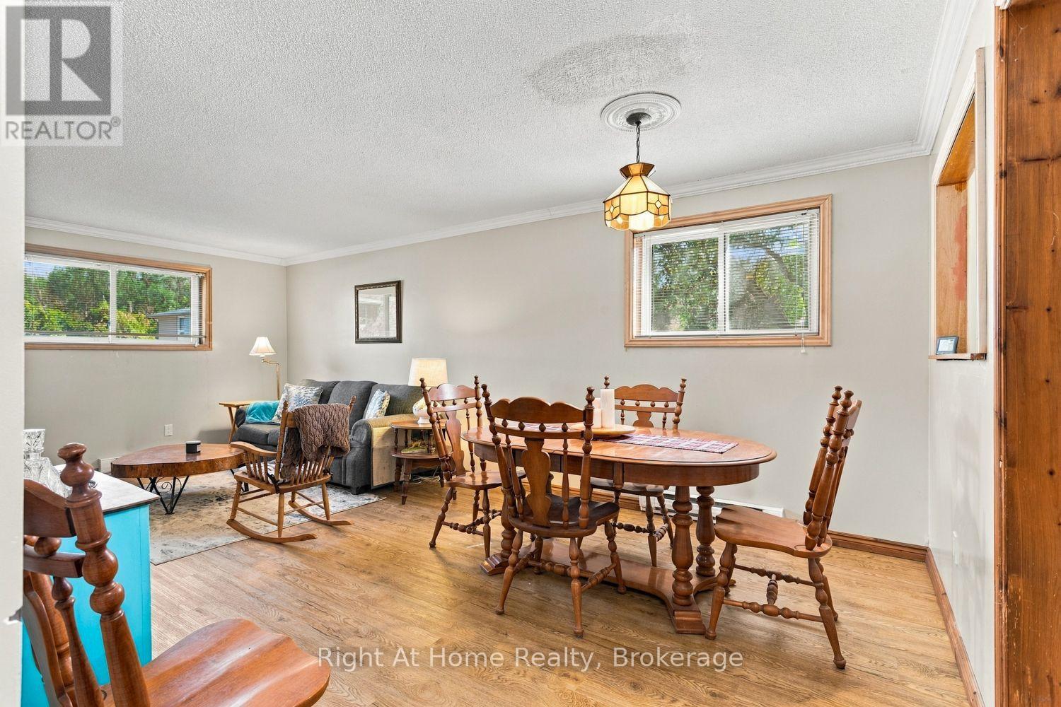 C - 103 Rita Crescent, Kawartha Lakes (Omemee), Ontario  K0L 2W0 - Photo 8 - X13822382