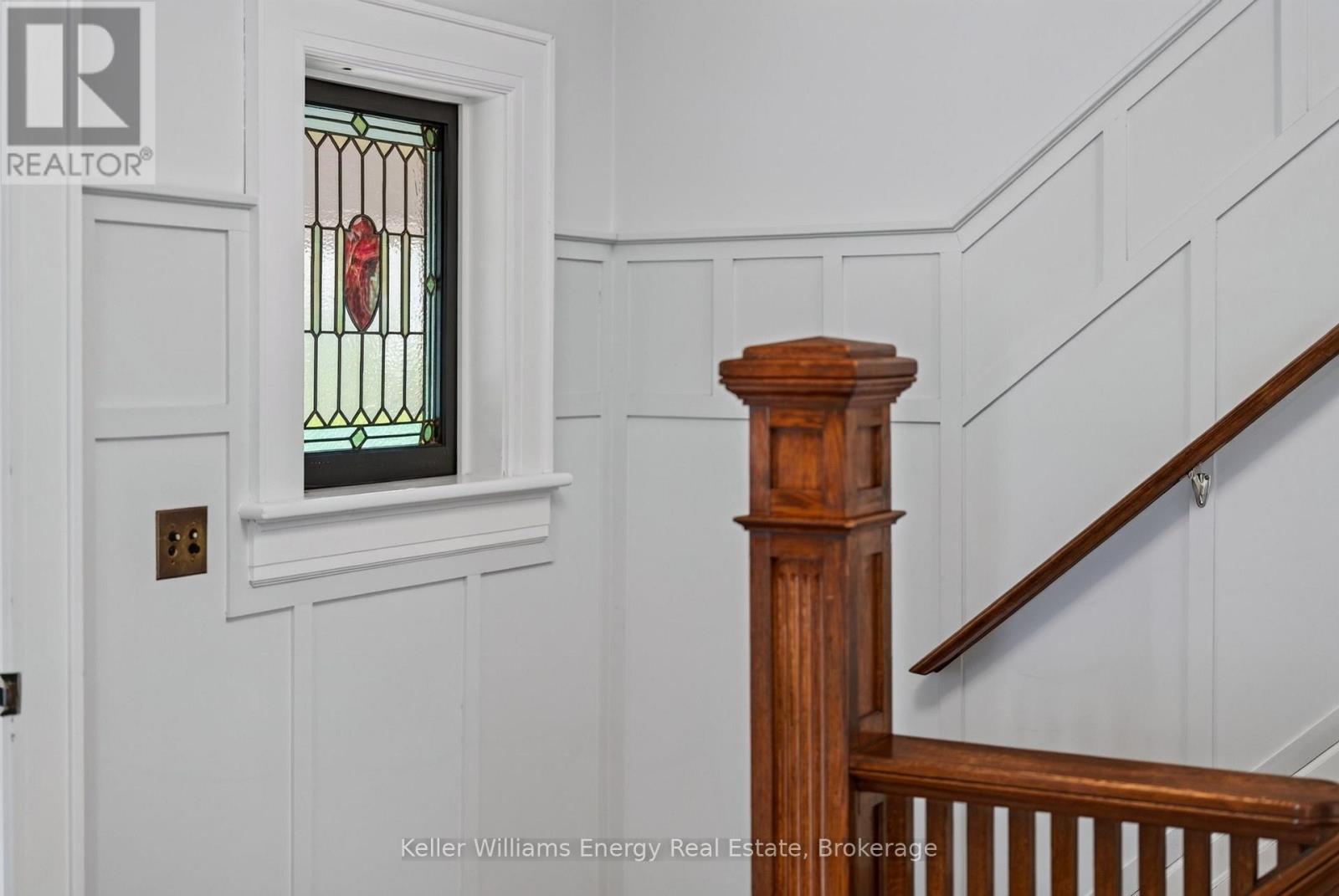 3 Downes Avenue, Prince Edward County, Ontario  K0K 2T0 - Photo 11 - X13822390