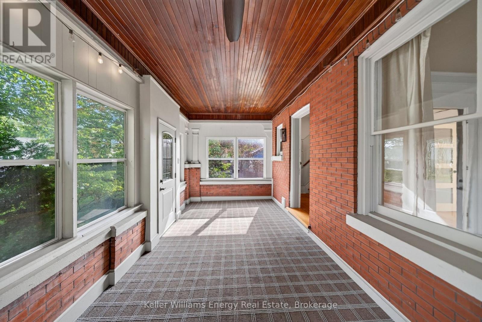 3 Downes Avenue, Prince Edward County, Ontario  K0K 2T0 - Photo 6 - X13822390