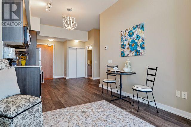 701 - 1455 Celebration Drive, Pickering, Ontario  L1W 0C3 - Photo 15 - E13822306