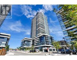 701 - 1455 CELEBRATION DRIVE, Pickering, Ontario