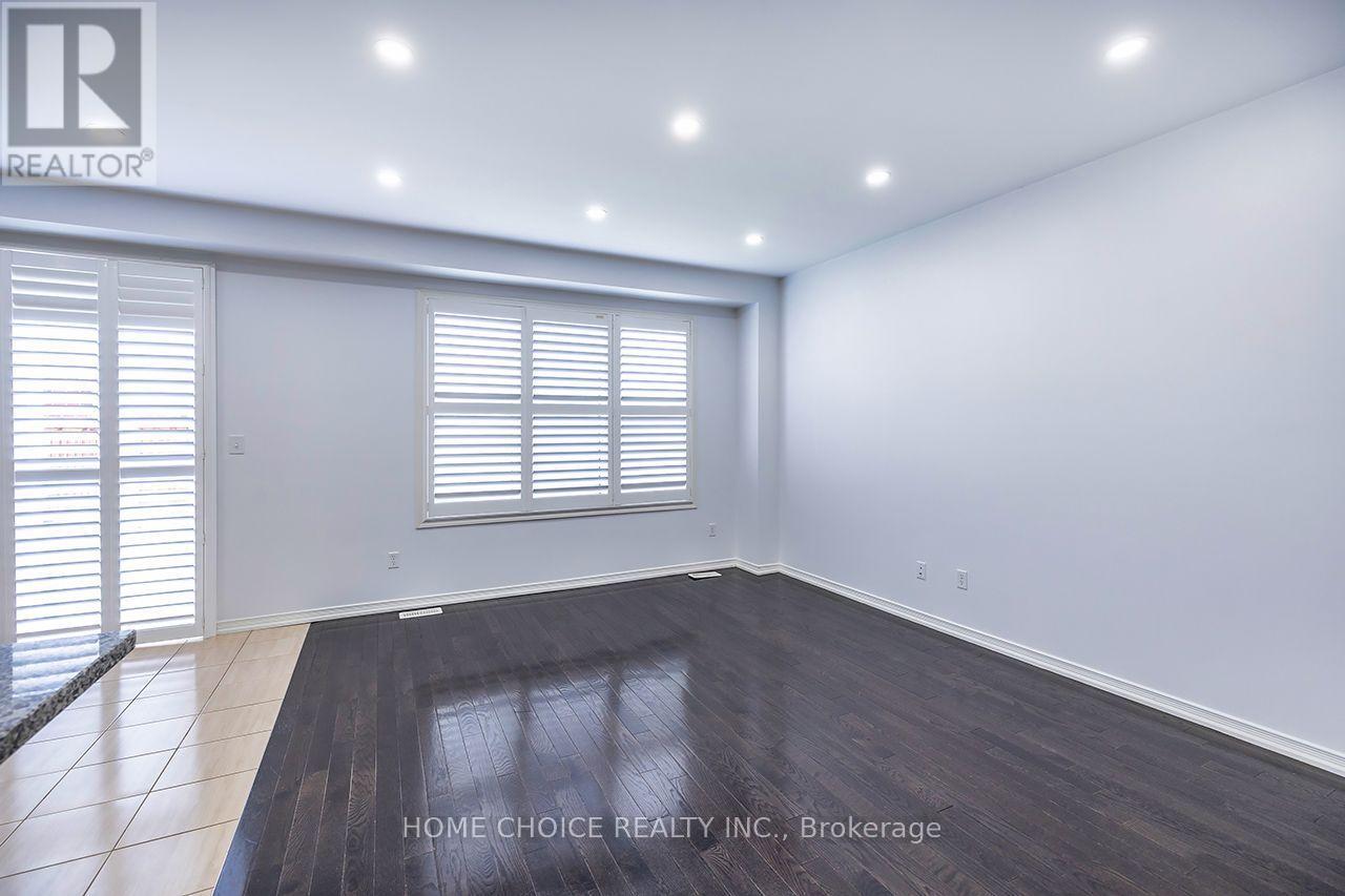 427 Windsfields Farm Drive W, Oshawa, Ontario  L1L 0M1 - Photo 11 - E13822310