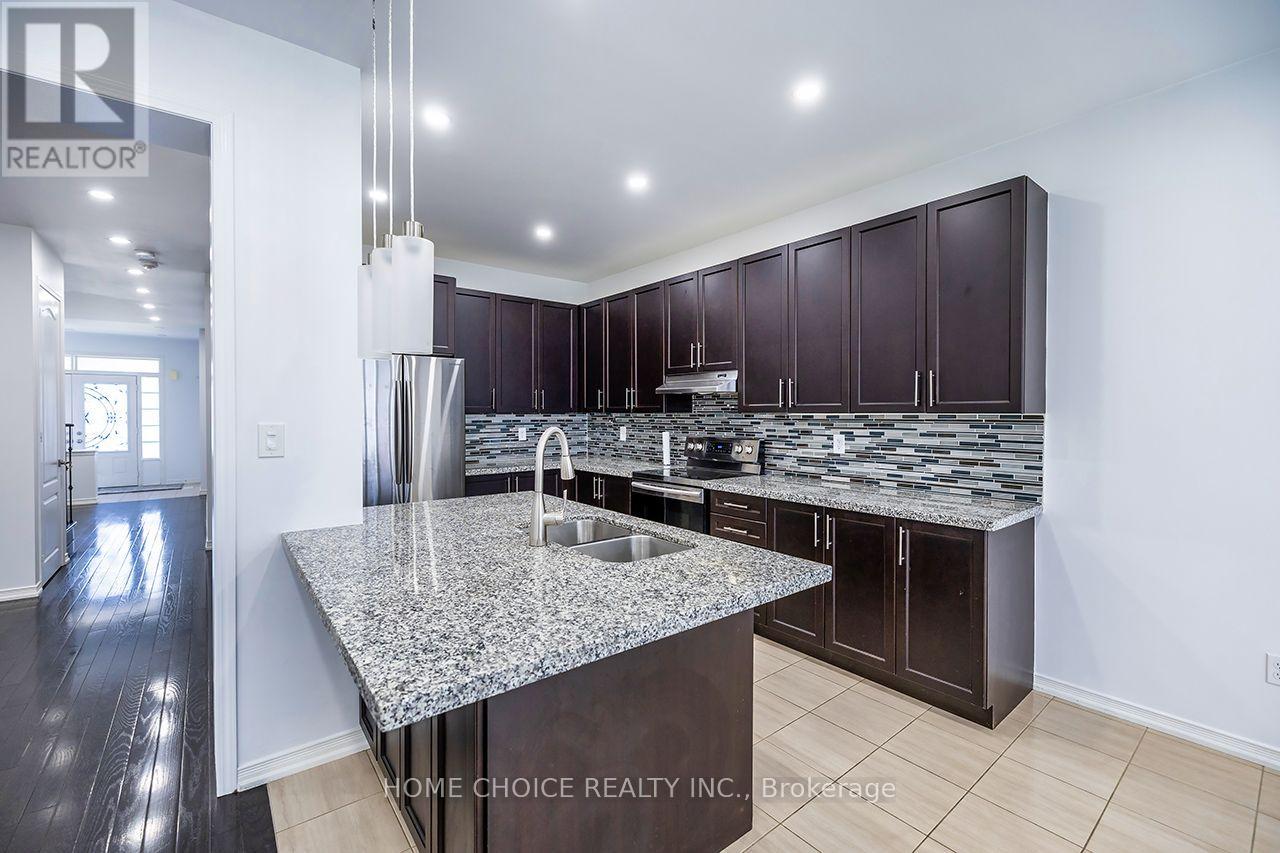 427 Windsfields Farm Drive W, Oshawa, Ontario  L1L 0M1 - Photo 14 - E13822310