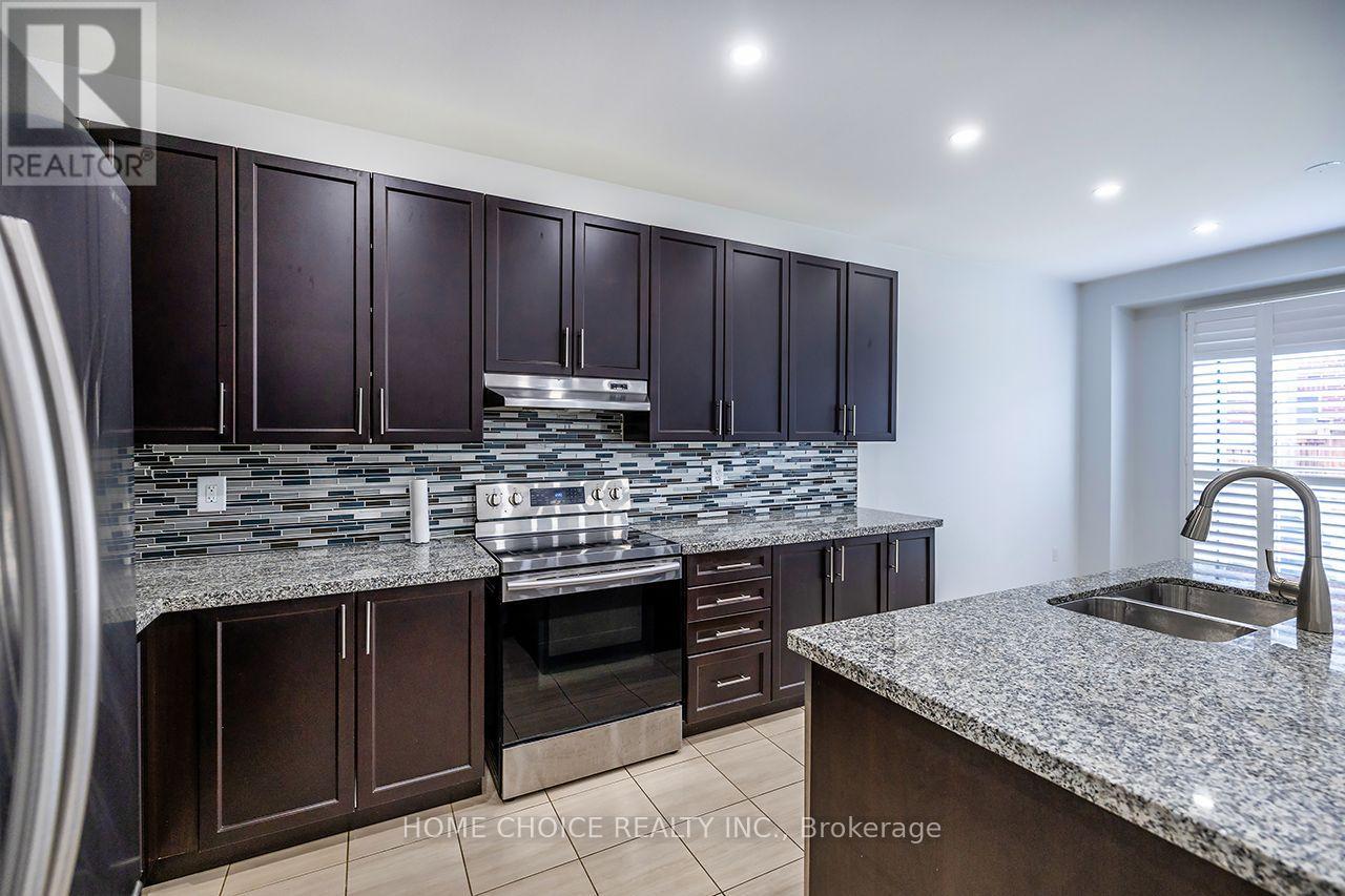 427 Windsfields Farm Drive W, Oshawa, Ontario  L1L 0M1 - Photo 15 - E13822310