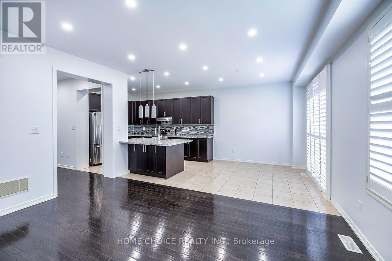 427 Windsfields Farm Drive W, Oshawa, Ontario  L1L 0M1 - Photo 16 - E13822310