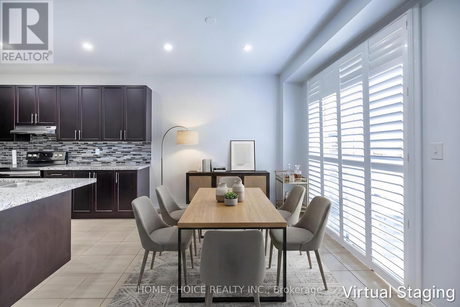 427 Windsfields Farm Drive W, Oshawa, Ontario  L1L 0M1 - Photo 17 - E13822310