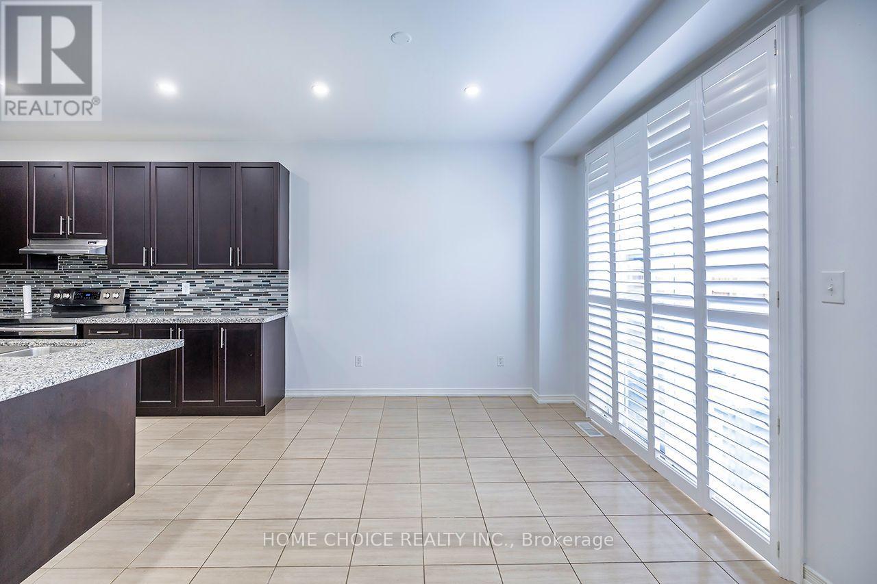 427 Windsfields Farm Drive W, Oshawa, Ontario  L1L 0M1 - Photo 18 - E13822310