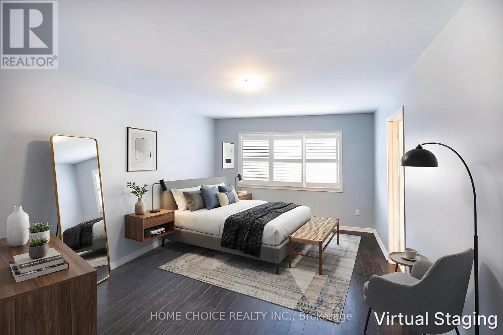 427 Windsfields Farm Drive W, Oshawa, Ontario  L1L 0M1 - Photo 19 - E13822310