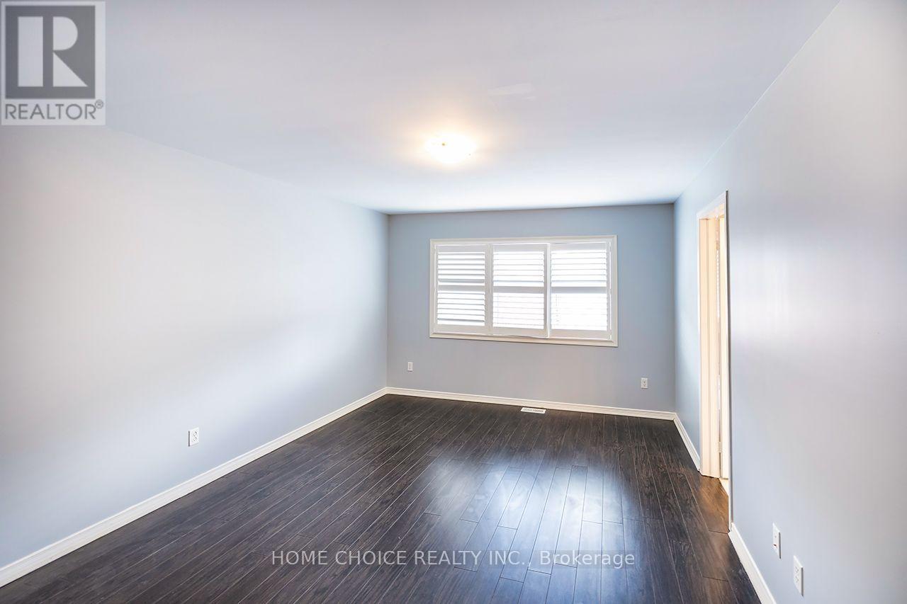 427 Windsfields Farm Drive W, Oshawa, Ontario  L1L 0M1 - Photo 20 - E13822310