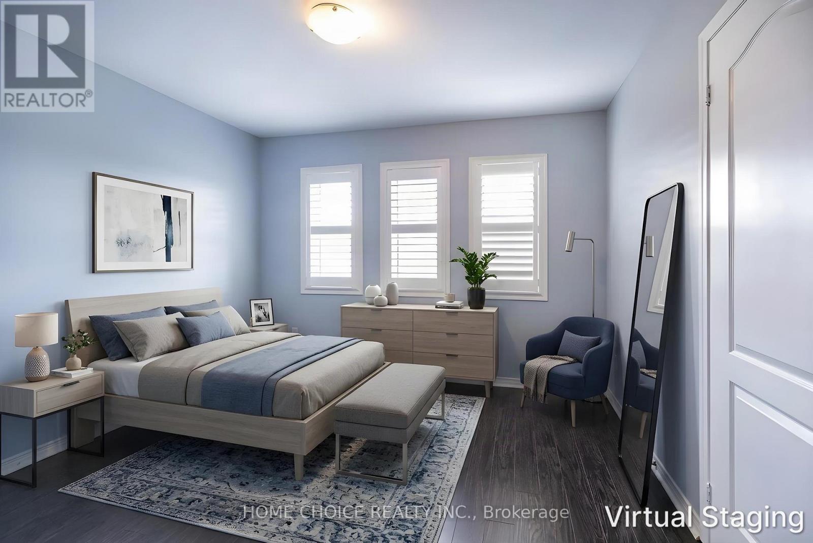 427 Windsfields Farm Drive W, Oshawa, Ontario  L1L 0M1 - Photo 21 - E13822310