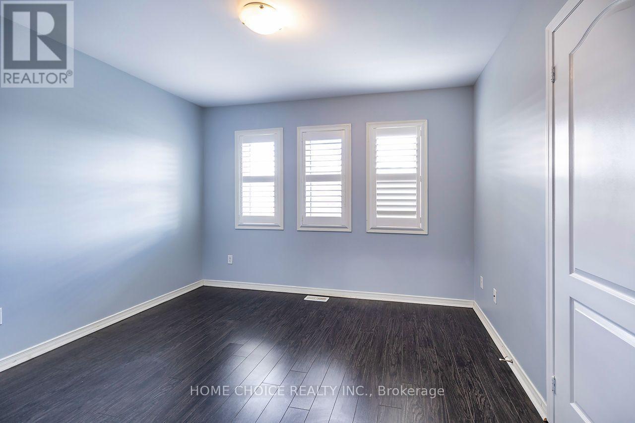 427 Windsfields Farm Drive W, Oshawa, Ontario  L1L 0M1 - Photo 22 - E13822310