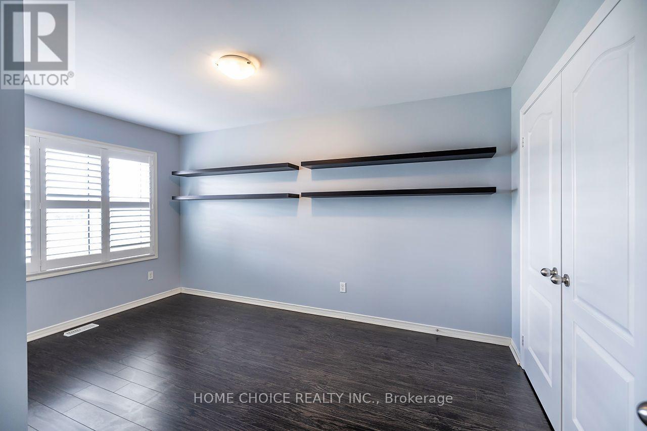 427 Windsfields Farm Drive W, Oshawa, Ontario  L1L 0M1 - Photo 24 - E13822310