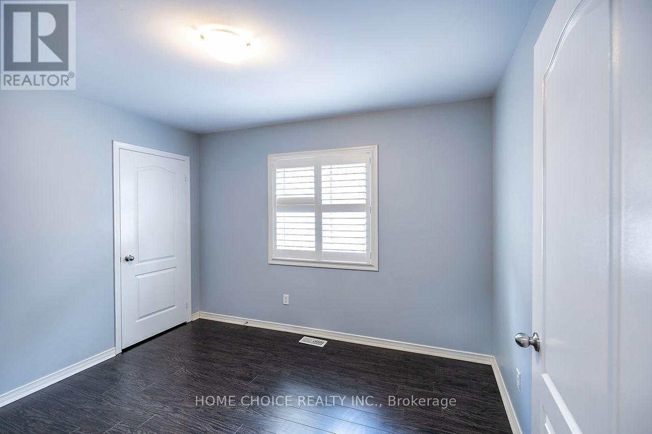 427 Windsfields Farm Drive W, Oshawa, Ontario  L1L 0M1 - Photo 26 - E13822310