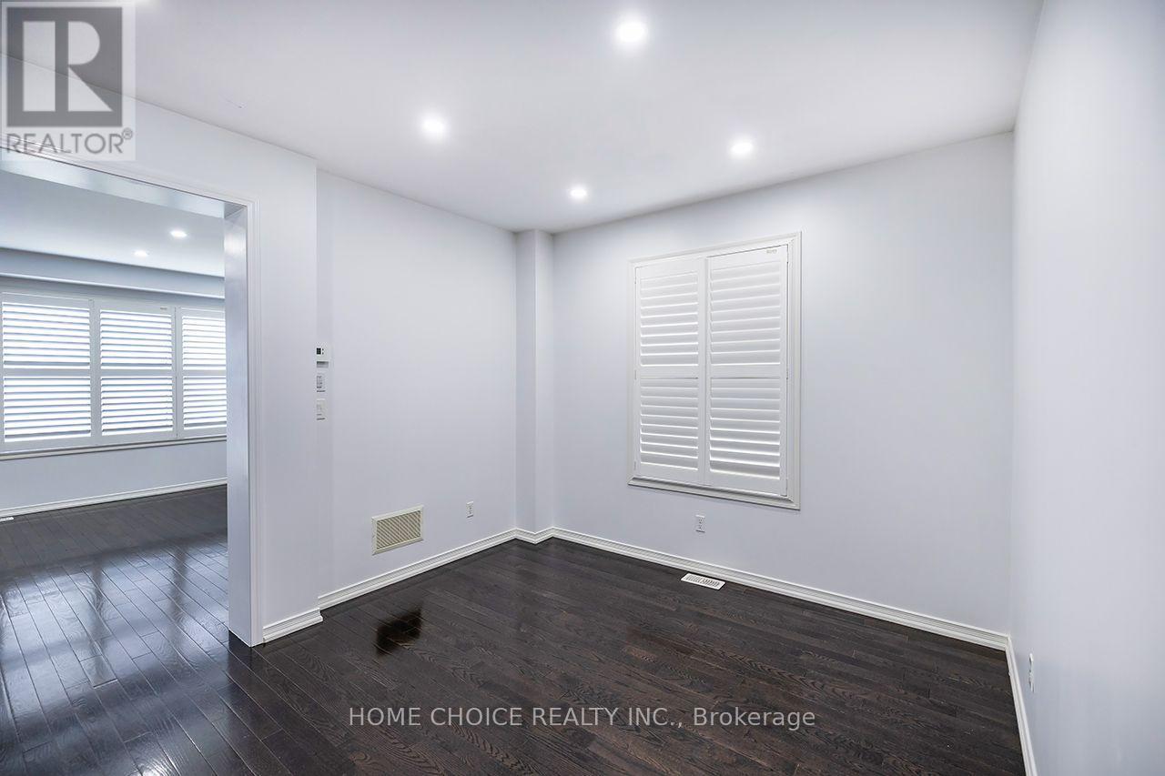 427 Windsfields Farm Drive W, Oshawa, Ontario  L1L 0M1 - Photo 27 - E13822310