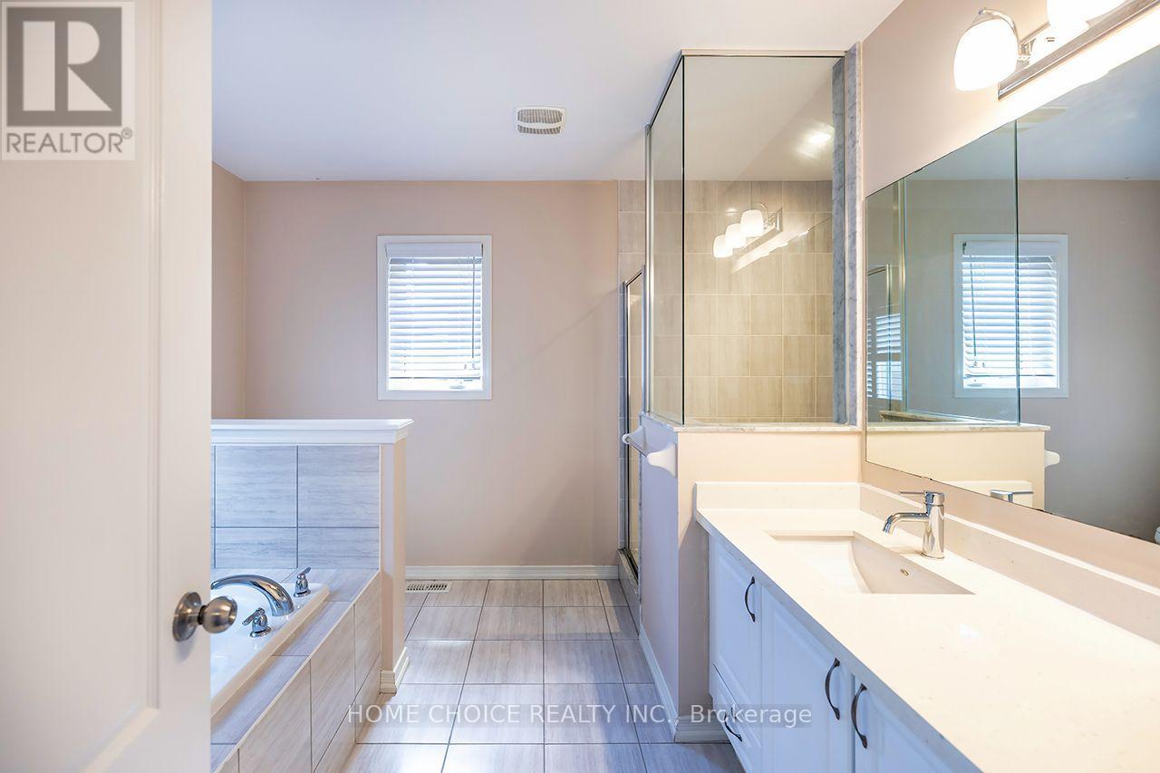 427 Windsfields Farm Drive W, Oshawa, Ontario  L1L 0M1 - Photo 28 - E13822310