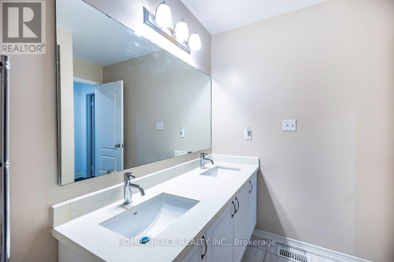 427 Windsfields Farm Drive W, Oshawa, Ontario  L1L 0M1 - Photo 31 - E13822310